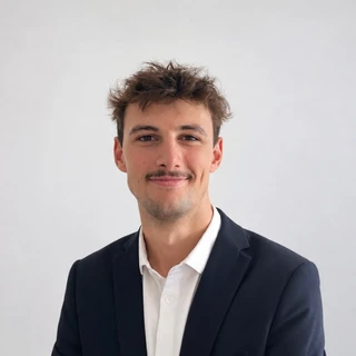 Damien Lugagne-Delpon
